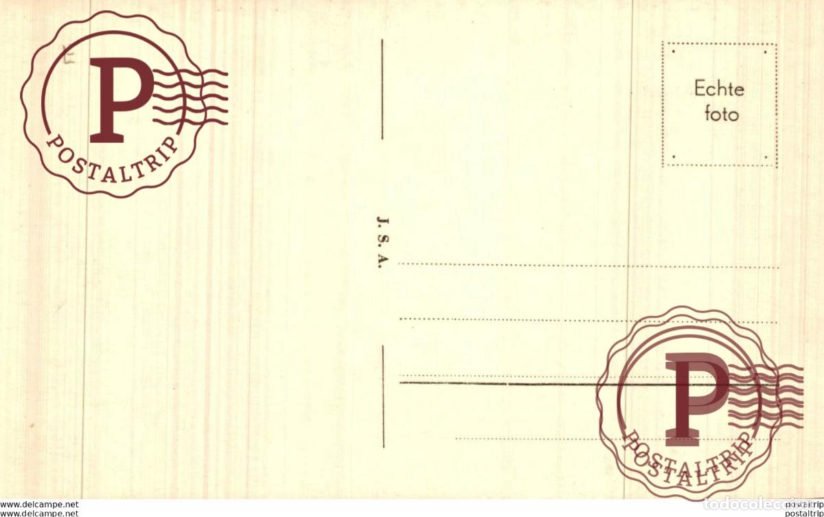 Postales: RPPC REPUBLIC SEABEE - Foto 2