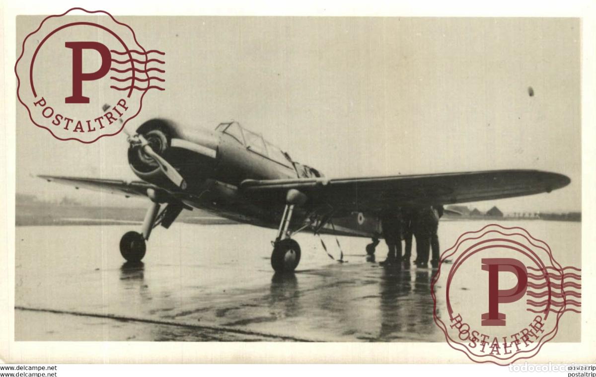 Postales: RPPC REAL PHOTO POSTCARD - Foto 1
