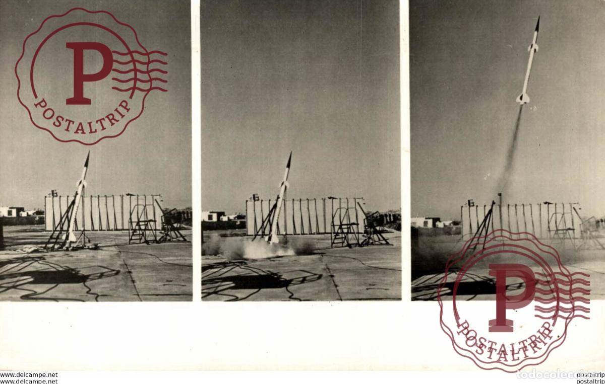 Postkarten: RPPC REPUBLIC MARYLAND UNIVERSITY TERRAPIN REAL PHOTO POSTCARD