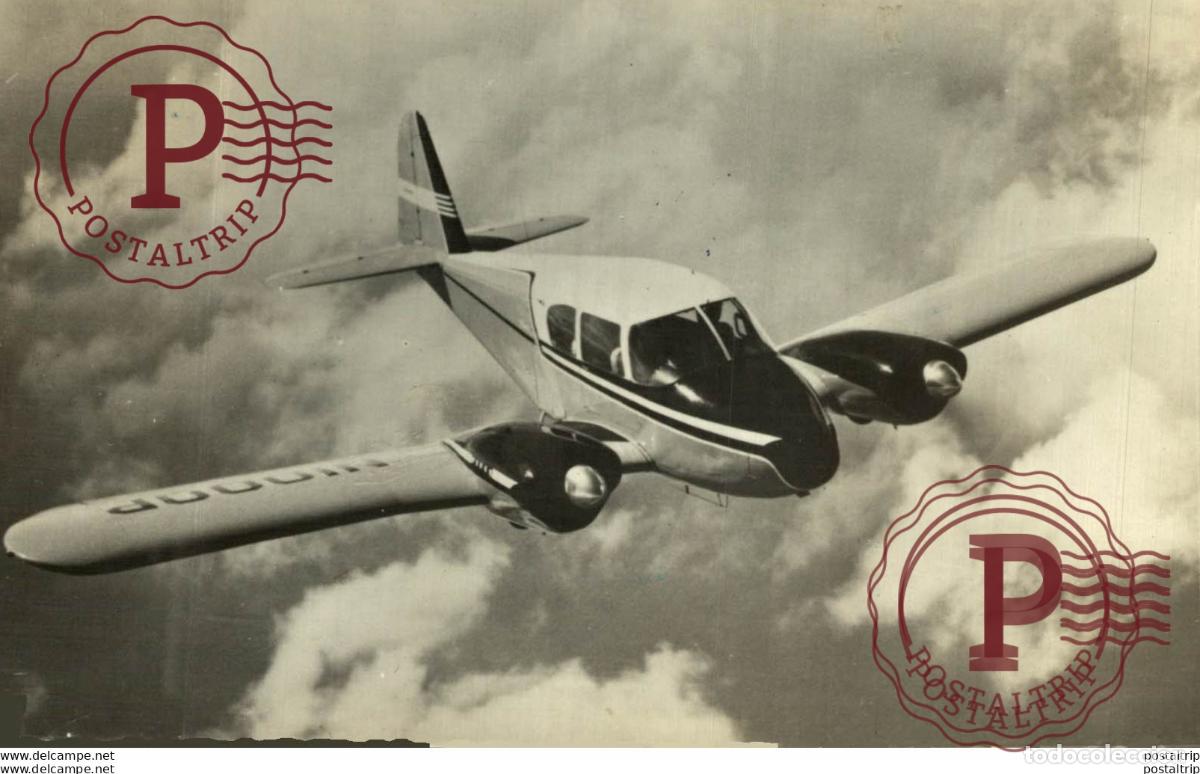 Postais: RPPC APACHE USA UNITED KINGDOM REAL PHOTO POSTCARD