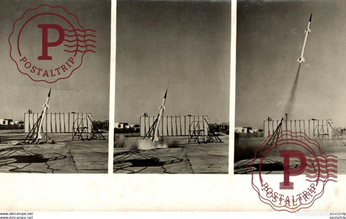 Postais: RPPC. REPUBLIC MARYLAND UNIVERSITY ,,TERRAPIN. REAL PHOTO POSTCARD. AVIACI&Oacute;N