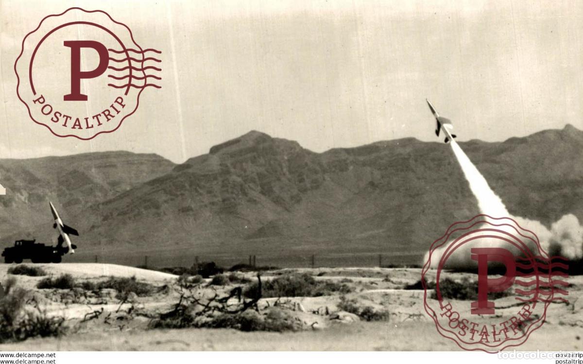 Postkarten: RPPC. Glenn L. Martin Lacrosse REAL PHOTO POSTCARD. AVIACI&Oacute;N