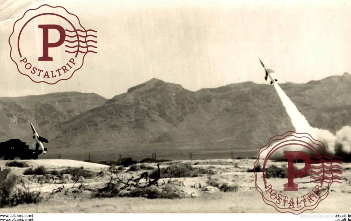Postales: RPPC. GLENN L. MARTIN ,,LACROSSE. REAL PHOTO POSTCARD. AVIACI&Oacute;N