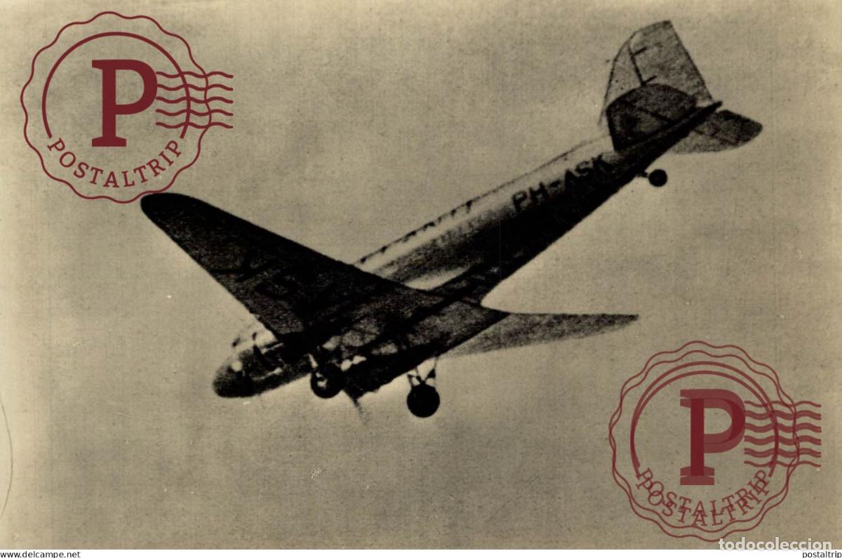 Postkarten: DOUGLAS KEMPHAAN RPPC WAR GUERRE