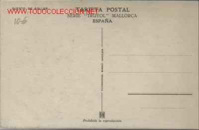 Postales:   - Foto 2