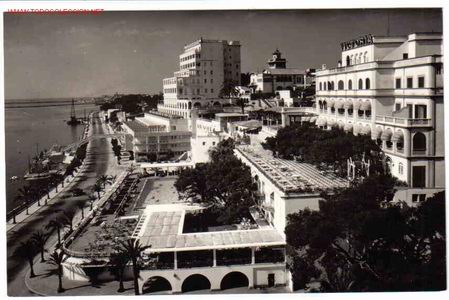 Postales: PALMA DE MALLORCA - Foto 1