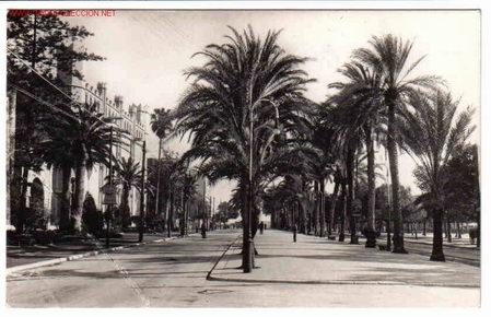 Postales: PALMA DE MALLORCA - Foto 1