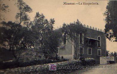 Postales: VALLDEMOSSA, MIRAMAR, DEYA. 18 TARGETAS POSTALES. - Foto 3