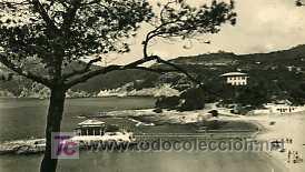 Postales: POSTAL DE MALLORCA, CAMP DE MAR - Foto 1