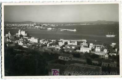 Postales: PALMA DE MALLORCA,               P14365 - Foto 1