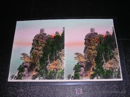 Postales: BANALLUFAR, PALMA DE MALLORCA - Foto 1