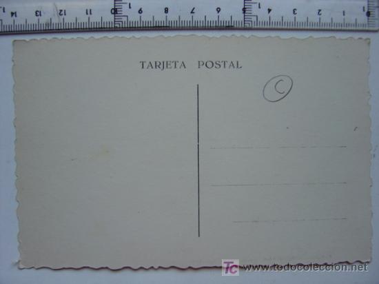 Postales: POSTAL DE PALMA MALLORCA - Foto 2