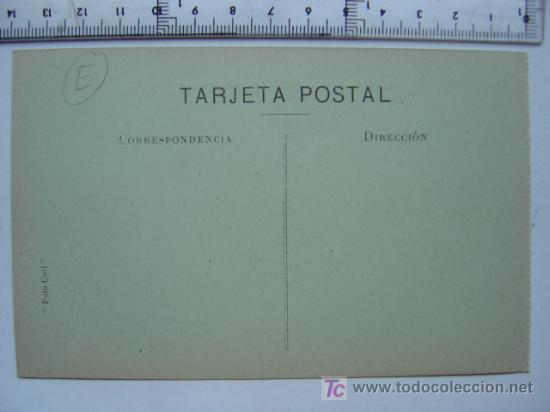 Postales: POSTAL DE PALMA MALLORCA - Foto 2
