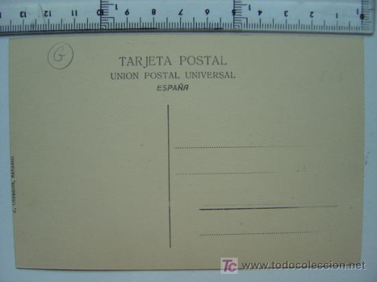 Postales: POSTAL DE PALMA MALLORCA - Foto 2