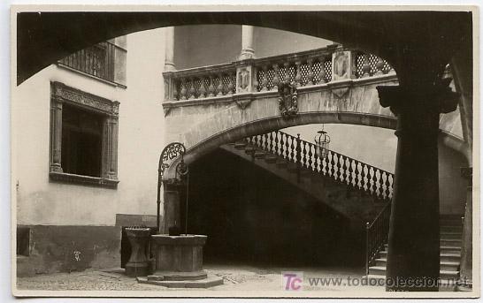 Postales: PALMA DE MALLORCA,             P15955 - Foto 1