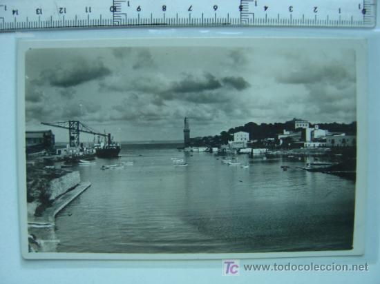 Postales: PALMA MALLORCA - Foto 1