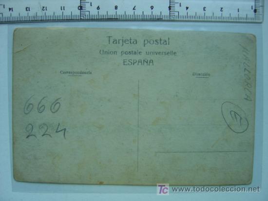 Postales: PALMA MALLORCA - Foto 2