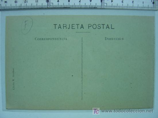 Postales: PALMA MALLORCA - Foto 2