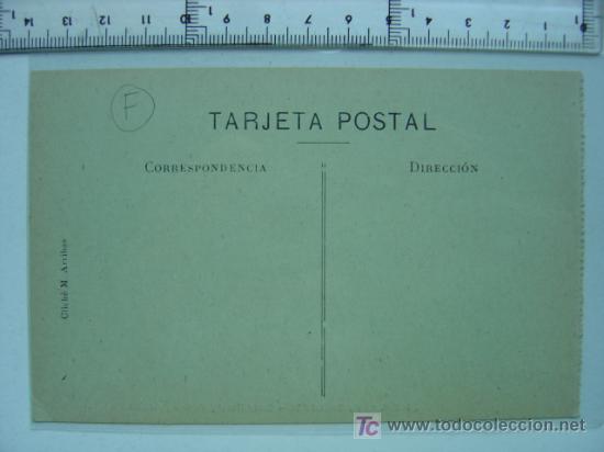 Postales: PALMA MALLORCA - Foto 2