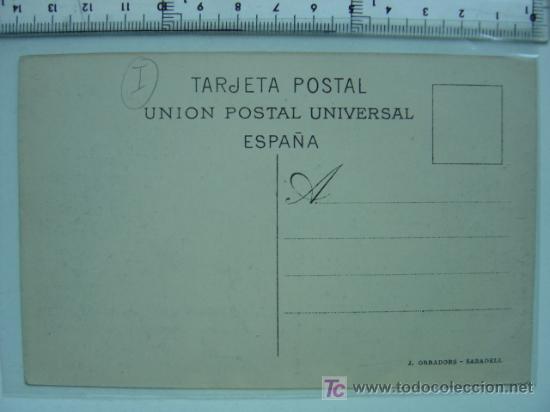 Postales: MALLORCA - Foto 2