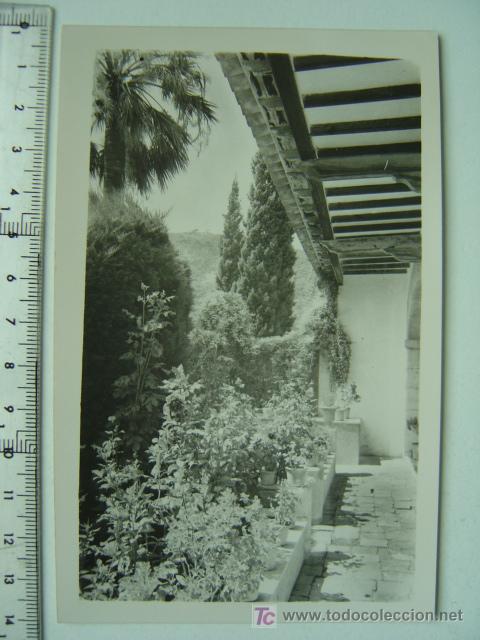 Postales: PALMA MALLORCA - Foto 1