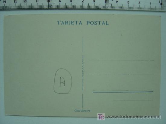 Postales: PALMA MALLORCA - Foto 2