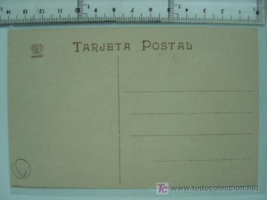 Postales: PALMA MALLORCA - Foto 2