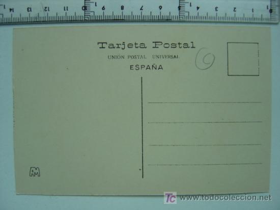 Postales: PALMA MALLORCA - Foto 2