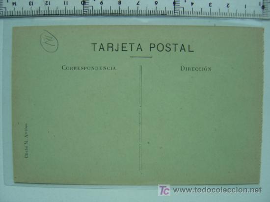 Postales: PALMA MALLORCA - Foto 2