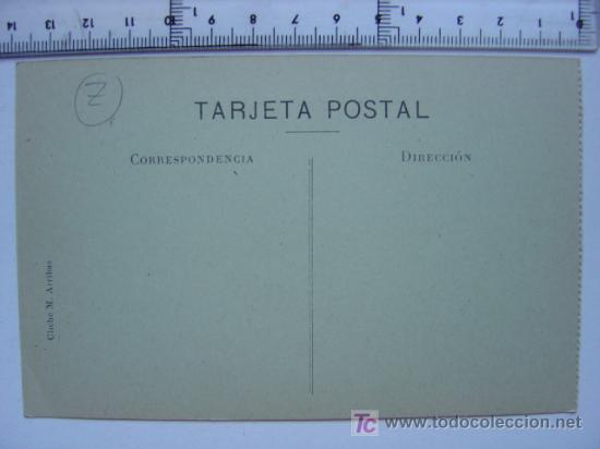 Postales: PALMA MALLORCA - Foto 2