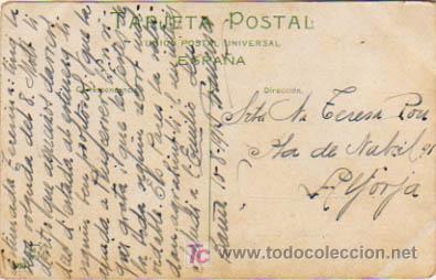 Postales: PALMA DE MALLORCA. MOLINAR. - Foto 2