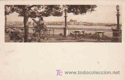 Postales: POSTAL DE MALLORCA, VISTA GENERAL - Foto 1