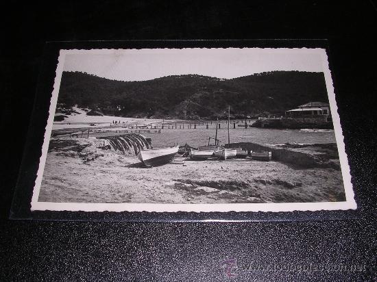 Postales: CAMP DE MAR, MALLORCA - Foto 1