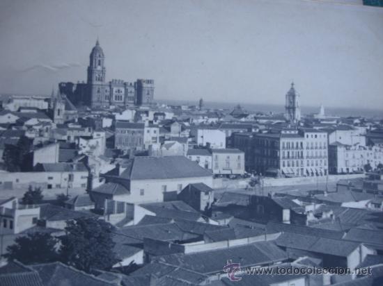 Postales: MALLORCA.S/C - Foto 1