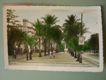 Postales: MALLORCA - 189 - Foto 1