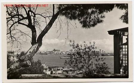 Postales: MALLORCA - Foto 1