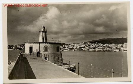 Postales: MALLORCA - Foto 1