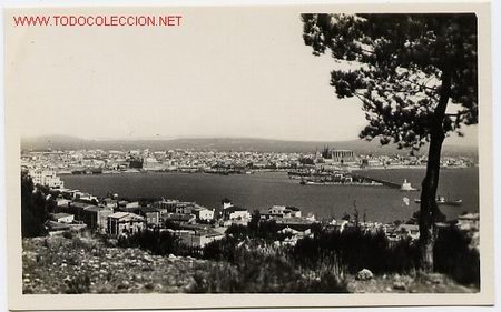 Postales: MALLORCA - Foto 1