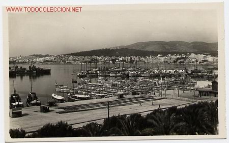 Postales: MALLORCA - Foto 1
