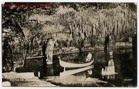 Postales: MALLORCA - Foto 1