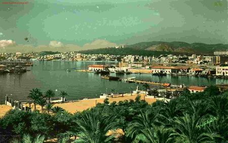 Postales: MALLORCA - Foto 1