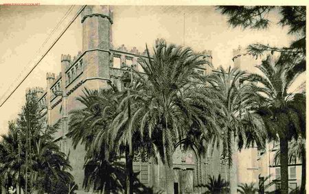 Postales: MALLORCA - Foto 1