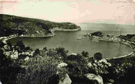Postales: MALLORCA - Foto 1