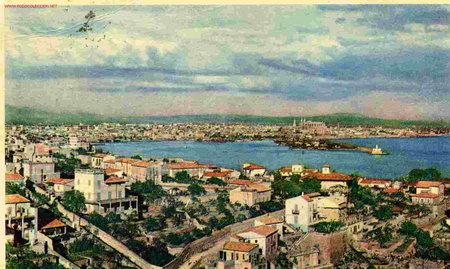 Postales: MALLORCA - Foto 1