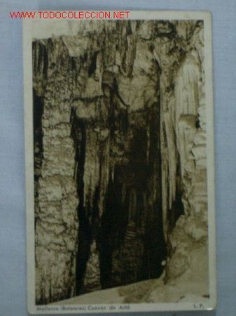 Postales: TARJETA POSTAL MALLORCA - Foto 1