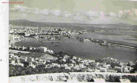 Postales: BONITA  POSTAL DE     MALLORCA - Foto 1