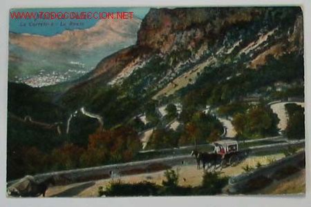 Postales: TARJETA POSTAL MALLORCA - Foto 1