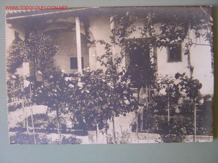 Postales: PALMA DE MALLORCA - VALLDEMOSA - 6 - Foto 1