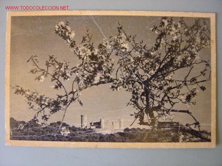 Postales: PALMA DE MALLORCA - 36 - Foto 1