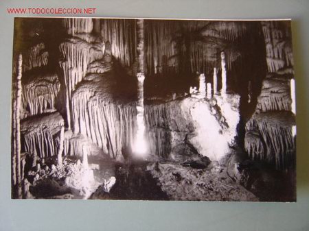 Postales: PALMA DE MALLORCA - 205 - Foto 1